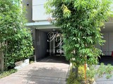 エスティメゾン押上 エスティメゾン押上11