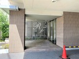 エスティメゾン押上 エスティメゾン押上12