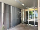 エスティメゾン押上 エスティメゾン押上14