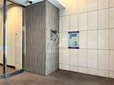 エスティメゾン押上 エスティメゾン押上15