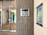 エスティメゾン押上 エスティメゾン押上16