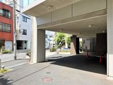 エスティメゾン押上 エスティメゾン押上20