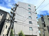 エスティメゾン押上 エスティメゾン押上2