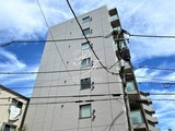 エスティメゾン押上 エスティメゾン押上3
