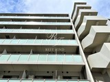 エスティメゾン押上 エスティメゾン押上4
