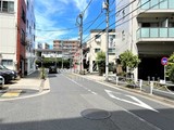 エスティメゾン押上 エスティメゾン押上5