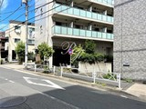 エスティメゾン押上 エスティメゾン押上6