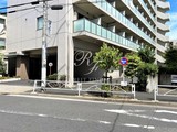 エスティメゾン押上 エスティメゾン押上7