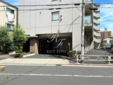 エスティメゾン押上 エスティメゾン押上8