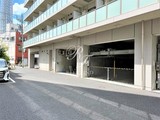 エスティメゾン押上 共用部 物件画像1