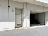 エスティメゾン押上 共用部 物件画像3