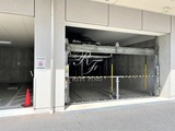 エスティメゾン押上 共用部 物件画像4