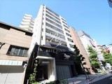 アンティエメゾン 外観 物件画像1