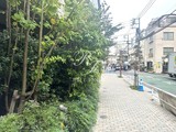 リビオ四谷 リビオ四谷10