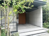 リビオ四谷 リビオ四谷11