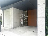 リビオ四谷 リビオ四谷12