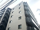リビオ四谷 リビオ四谷2