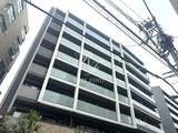 リビオ四谷 リビオ四谷4
