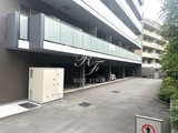 リビオ四谷 リビオ四谷5