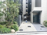 リビオ四谷 リビオ四谷6