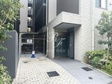 リビオ四谷 リビオ四谷7