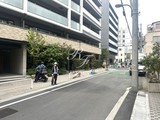 リビオ四谷 リビオ四谷9
