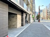 ザ・パークワンズ神田 ザ・パークワンズ神田10