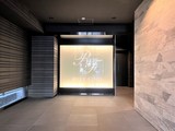 ザ・パークワンズ神田 外観 物件画像17