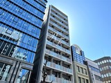 ザ・パークワンズ神田 ザ・パークワンズ神田3