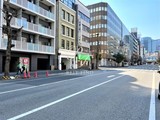 ザ・パークワンズ神田 ザ・パークワンズ神田4