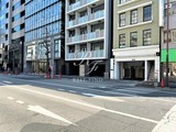 ザ・パークワンズ神田 ザ・パークワンズ神田7