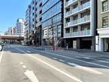 ザ・パークワンズ神田 ザ・パークワンズ神田8