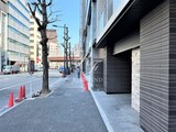 ザ・パークワンズ神田 ザ・パークワンズ神田9