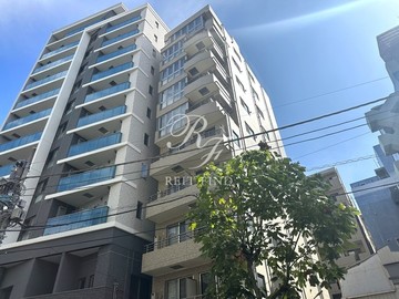 ププレMIYA銀座東 ププレMIYA銀座東1