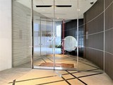 コンパル汐留 コンパル汐留14