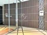 コンパル汐留 コンパル汐留15