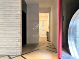 コンパル汐留 コンパル汐留18