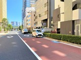 コンパル汐留 コンパル汐留5