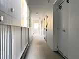 コンパル汐留 コンパル汐留21