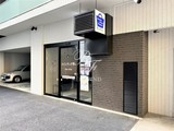 コンパル汐留 コンパル汐留24