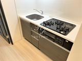コンパル汐留 コンパル汐留50