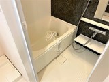 コンパル汐留 コンパル汐留51