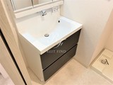 コンパル汐留 コンパル汐留55