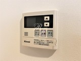 コンパル汐留 コンパル汐留57