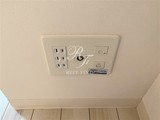 コンパル汐留 コンパル汐留58