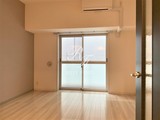 コンパル汐留 コンパル汐留44