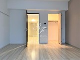 コンパル汐留 コンパル汐留46
