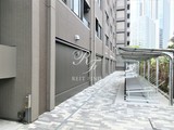びゅうリエットグラン新宿戸山 びゅうリエットグラン新宿戸山11