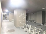 びゅうリエットグラン新宿戸山 びゅうリエットグラン新宿戸山12