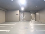 びゅうリエットグラン新宿戸山 びゅうリエットグラン新宿戸山13